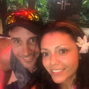 Meet your Posher, Marlene